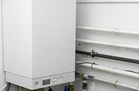 free Heath Hill condensing boiler quotes