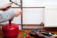 free Heath Hill heating repair quotes