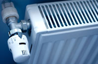 free Heath Hill heating quotes