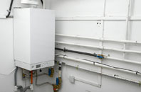 Heath Hill boiler installers