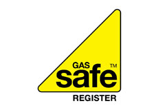 gas safe companies Heath Hill